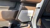Thumbnail of 2026 Star White Metallic Tri-Coat Ford F-250