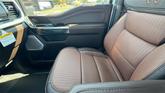 Thumbnail of 2026 Star White Metallic Tri-Coat Ford F-250