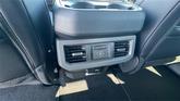 Thumbnail of 2025 DARKENED BRONZE Ford F-250