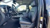 Thumbnail of 2025 DARKENED BRONZE Ford F-250