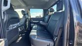 Thumbnail of 2025 DARKENED BRONZE Ford F-250