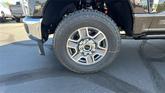 Thumbnail of 2025 DARKENED BRONZE Ford F-250