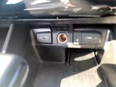 Thumbnail of 2023 Amazon Gray Hyundai TUCSON