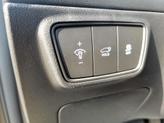 Thumbnail of 2023 Amazon Gray Hyundai TUCSON