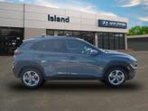 Thumbnail of 2023 Cactus Fern Hyundai KONA