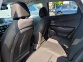 Thumbnail of 2023 Cactus Fern Hyundai KONA