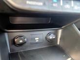 Thumbnail of 2023 Cactus Fern Hyundai KONA