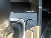 Thumbnail of 2023 Cactus Fern Hyundai KONA
