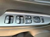 Thumbnail of 2023 Cactus Fern Hyundai KONA