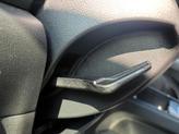 Thumbnail of 2023 Cactus Fern Hyundai KONA