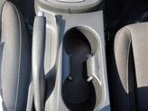 Thumbnail of 2023 Cactus Fern Hyundai KONA