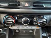 Thumbnail of 2023 Cactus Fern Hyundai KONA