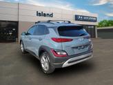 Thumbnail of 2023 Cactus Fern Hyundai KONA