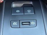 Thumbnail of 2023 Red Toyota Venza