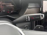 Thumbnail of 2026 Glacier White Tricoat GMC Acadia