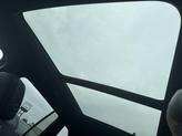 Thumbnail of 2026 Glacier White Tricoat GMC Acadia