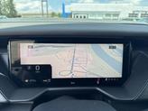 Thumbnail of 2026 Summit White GMC Acadia