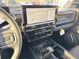 Thumbnail of 2025 Meteorite Metallic (Grey) GMC HUMMER EV Pickup