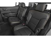 Thumbnail of 2023 Volcanic Red Tintcoat GMC Acadia