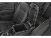 Thumbnail of 2023 Volcanic Red Tintcoat GMC Acadia
