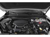 Thumbnail of 2023 Volcanic Red Tintcoat GMC Acadia