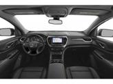 Thumbnail of 2023 Volcanic Red Tintcoat GMC Acadia