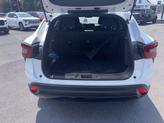 Thumbnail of 2024 Summit White Chevrolet Trax