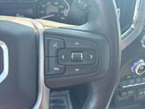 Thumbnail of 2020 Pacific Blue Metallic GMC Sierra 1500