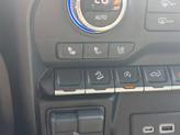 Thumbnail of 2020 Pacific Blue Metallic GMC Sierra 1500