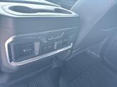 Thumbnail of 2020 Pacific Blue Metallic GMC Sierra 1500