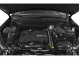 Thumbnail of 2020 Nightfall Gray Metallic Chevrolet Equinox