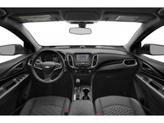 Thumbnail of 2020 Nightfall Gray Metallic Chevrolet Equinox