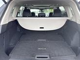 Thumbnail of 2022 Boulder Gray Pearl Nissan Rogue