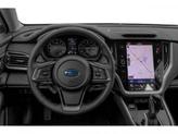 Thumbnail of 2022 Crystal White Pearl Subaru Legacy