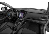 Thumbnail of 2022 Crystal White Pearl Subaru Legacy