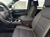 Thumbnail of 2026 Onyx Black GMC Yukon