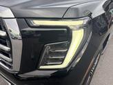 Thumbnail of 2026 Onyx Black GMC Yukon