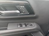 Thumbnail of 2026 Onyx Black GMC Yukon