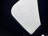 Thumbnail of 2026 Onyx Black GMC Yukon