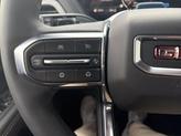 Thumbnail of 2026 Onyx Black GMC Yukon