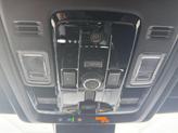 Thumbnail of 2026 Onyx Black GMC Yukon