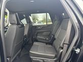 Thumbnail of 2026 Onyx Black GMC Yukon