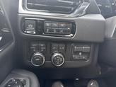 Thumbnail of 2026 Onyx Black GMC Yukon