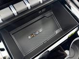 Thumbnail of 2026 Onyx Black GMC Yukon