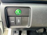 Thumbnail of 2014 TAN Honda Accord