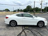 Thumbnail of 2014 TAN Honda Accord