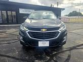 Thumbnail of 2018 GREY Chevrolet Equinox