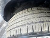 Thumbnail of 2018 GREY Chevrolet Equinox