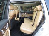 Thumbnail of 2024 ALPINEGRY Mercedes-Benz GLS 580