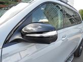 Thumbnail of 2024 ALPINEGRY Mercedes-Benz GLS 580